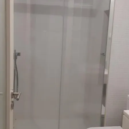 アパート Zimbra Blue セシンブラ