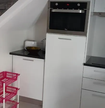 Zimbra Blue * Sesimbra