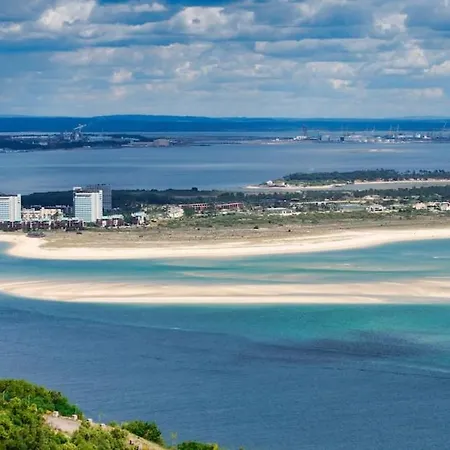 Zimbra Blue Sesimbra