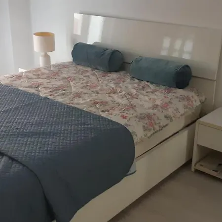 Zimbra Blue Sesimbra