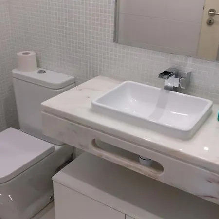 Zimbra Blue Sesimbra