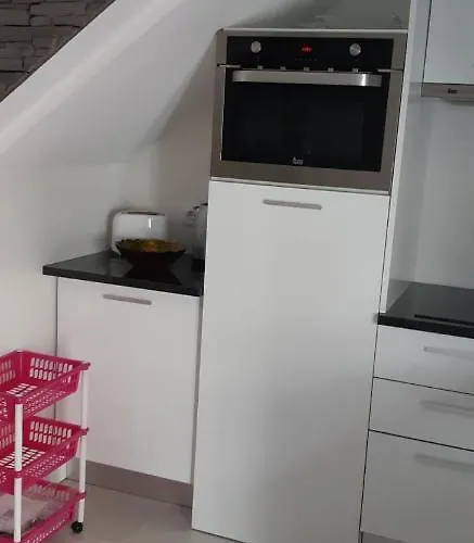 Zimbra Blue * Σεσίμπρα