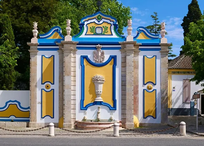 Διαμέρισμα Zimbra Blue *