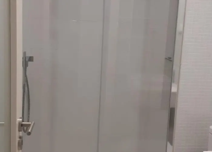 Lejlighed Zimbra Blue Sesimbra